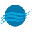 Healing Wave Chiropractic- New Lambton
