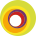 Hypnosepraxis