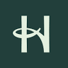 Healix Insurance Services