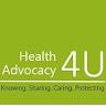 Health Advocacy 4 U