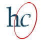 Healthcare International Family Practice