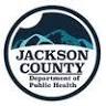 Jackson County Health Department