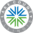 Lake County Health Department - Midlakes Health Center