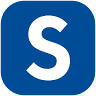 Sonoma State University Student Health Center