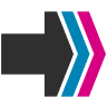 Health Access Connect (HAC)