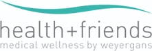 health+friends | Institut Mainz