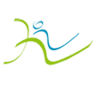 Health & Leisure (HNL Corporation)