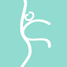 Health and Training - Saúde Global
