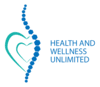 Health and Wellness Unlimited