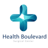 Health Boulevard Surgical Center