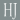 Healthcare Journal of New Orleans