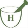 Health Care Pharmacy