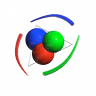 Healthcare Technology Corporation