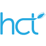Health Care Therapies