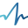 Travel Care Services