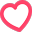 Newark Community Health Centers