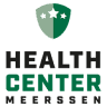 Health Center Meerssen