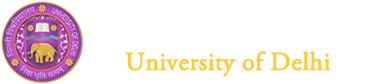 WUS Health Centre