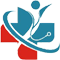HEALTH CITY HOSPITAL
