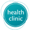 Health Clinic Roosendaal