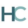 HealthConcept