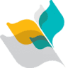Health Cooperative Strategies (HCS)