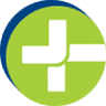 Healthcorp - SA & NT
