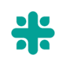 Health First Pharmacy
