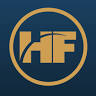 HealthFirst Rehab & Wellness