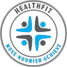 HealthFit Physical Therapy and Chiropractic