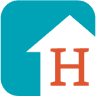 HealthFlex Home Health & Hospice