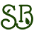 Southern Botanicals Herbals & Nutrition