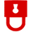 Health Guard Product Center
