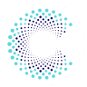 Health Haven, LLC