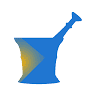 Health Innovations Pharmacy