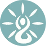 Health In Perspective Pty Ltd