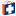 Health Insure Marketplace/Ron Grams Agency