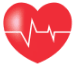 Healthinsureuk
