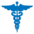 Leanore M. Cipollone, APRN