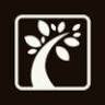 Health Land Thai Massage & Spa