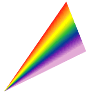 Healthlighting