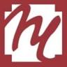 Healthlink Physical Therapy & Rehabilitation Services,Inc.