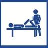 HealthMoves Physiotherapy