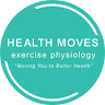 Health Moves Exercise Physiology