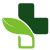 Health Pharma