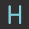 HEALTH PLACE Osteopatia Rehabilitacja