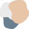 Health Plus General Practice (GP Gungahlin - Casey)