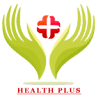 HEALTH PLUS