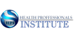 Health Professionals Institute