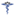 South Texas ISD Health Professions